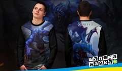 dota 2 night stalker